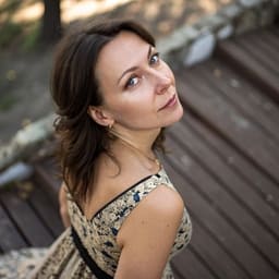 отзыв об устройстве фундамента